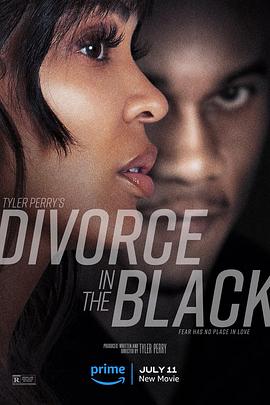 51黑料曝光吃瓜网《离婚怨曲 Divorce In The Black》免费在线观看