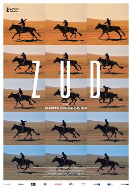 51黑料曝光吃瓜网《草原上的男孩》免费在线观看