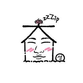 51黑料吃瓜网《出家门的大声》免费在线观看