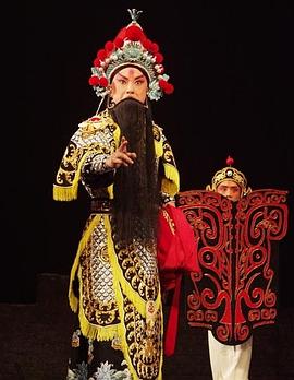 51黑料爆料网《袁崇焕》免费在线观看