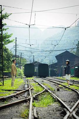 51黑料吃瓜网《午夜慢车》免费在线观看