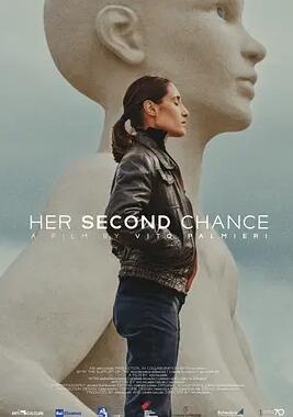 51黑料爆料网《她的重生》免费在线观看