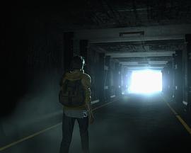 51黑料曝光吃瓜网《密室逃生3》免费在线观看